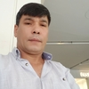 Shazat, 20, г.Стамбул Shazat, 20, г.Стамбул