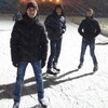 Серёжа, 20, г.Караганда Серёжа, 20, г.Караганда
