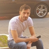 avti, 38, г.Тбилиси avti, 38, г.Тбилиси