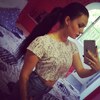Ефросинья Великая, 23, г.Арзамас Ефросинья Великая, 23, г.Арзамас