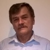 valdemar, 70, г.Майнц valdemar, 70, г.Майнц