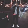 Vitalij, 24, г.Майами Vitalij, 24, г.Майами