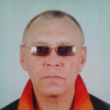 Александр, 58, г.Рубежное Александр, 58, г.Рубежное