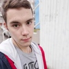 Миха, 17, г.Нижневартовск Миха, 17, г.Нижневартовск