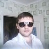 Олег, 33, г.Алматы (Алма-Ата) Олег, 33, г.Алматы (Алма-Ата)