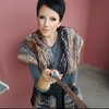 Вероніка, 32, г.Львов Вероніка, 32, г.Львов