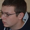 Колян, 22, г.Москва Колян, 22, г.Москва