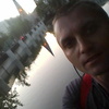 Natyur, 38, г.Widzew Natyur, 38, г.Widzew
