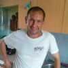 павел, 29, г.Курган павел, 29, г.Курган