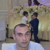 Harut, 34, г.Ереван Harut, 34, г.Ереван