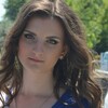 Маша, 24, г.Винница Маша, 24, г.Винница