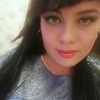 Виктория, 27, г.Уральск Виктория, 27, г.Уральск