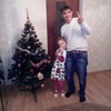 Денис (Gannibal Lekto, 37, г.Червень Денис (Gannibal Lekto, 37, г.Червень