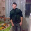 Олег, 30, г.Краснознаменск (Калининград.) Олег, 30, г.Краснознаменск (Калининград.)