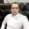 Кирилл, 23, г.Назарово Кирилл, 23, г.Назарово
