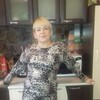 людмила, 58, г.Лесной людмила, 58, г.Лесной