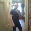 Павел, 30, г.Касли Павел, 30, г.Касли