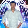 Андрей, 38, г.Задонск Андрей, 38, г.Задонск