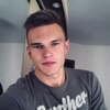 Vanya, 18, г.Хмельницкий Vanya, 18, г.Хмельницкий