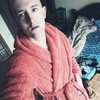 Серёжа Франк, 23, г.Белгород-Днестровский Серёжа Франк, 23, г.Белгород-Днестровский