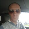 Сергей, 37, г.Волгоград Сергей, 37, г.Волгоград