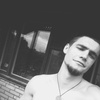 Григорий, 18, г.Балашиха Григорий, 18, г.Балашиха