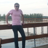 Алексей, 27, г.Димитровград Алексей, 27, г.Димитровград