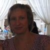 Клава Огурцова, 43, г.Гонаив Клава Огурцова, 43, г.Гонаив