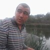 Алексей ), 38, г.Россошь Алексей ), 38, г.Россошь