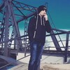 Сергей, 24, г.Молодечно Сергей, 24, г.Молодечно