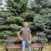 олег, 40, г.Пангоды олег, 40, г.Пангоды