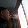 Люба, 25, г.Рыбная Слобода Люба, 25, г.Рыбная Слобода