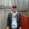 ИВАН, 34, г.Белая Холуница ИВАН, 34, г.Белая Холуница