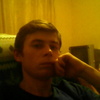 Виталик, 23, г.Новоселицкое Виталик, 23, г.Новоселицкое