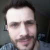 Denis, 38, г.Вильнюс Denis, 38, г.Вильнюс