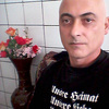 Малхаз, 43, г.Батуми Малхаз, 43, г.Батуми