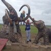 Vladimir, 35, г.Зима Vladimir, 35, г.Зима