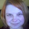 светлана, 37, г.Заполярный светлана, 37, г.Заполярный