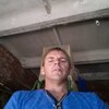 вася, 29, г.Усть-Лабинск вася, 29, г.Усть-Лабинск