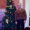 Valiok, 20, г.Берлин Valiok, 20, г.Берлин