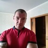 виталий, 46, г.Новоалтайск виталий, 46, г.Новоалтайск