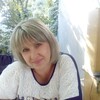 Виктория, 49, г.Самарканд Виктория, 49, г.Самарканд
