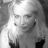 мила, 36, г.Обнинск мила, 36, г.Обнинск