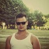 Даниил Sheff, 21, г.Чериков Даниил Sheff, 21, г.Чериков
