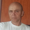 Sergei, 47, г.Астрахань Sergei, 47, г.Астрахань