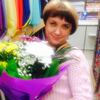Галина, 44, г.Набережные Челны Галина, 44, г.Набережные Челны