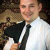 Андрей, 28, г.Бобр Андрей, 28, г.Бобр