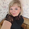 Ирина, 35, г.Колпино Ирина, 35, г.Колпино