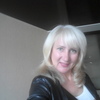 Людмила, 52, г.Минск Людмила, 52, г.Минск