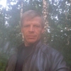 Серёга, 43, г.Риддер (Лениногорск) Серёга, 43, г.Риддер (Лениногорск)